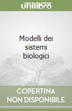 De Lazzari Claudio; Salinari Serenella