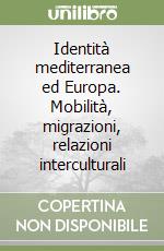 Carli M. Rosaria; Di Cristofaro Longo Gioia; Fusco Idamaria
