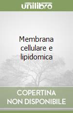 Ferreri Carla; Chatgilialoglu Chryssostomos