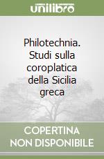 Albertocchi M. (cur.); Pautasso A. (cur.)