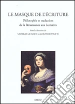 Simonutti M. L. (cur.); Le Blanc C. (cur.)