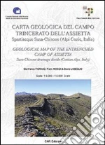 Fioraso Gianfranco; Mosca Pietro; Usseglio Bruno