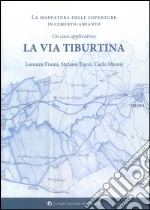 Fiumi Lorenza; Tocci Stefano; Meoni Carlo