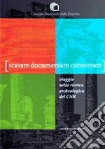 Caravale A. (cur.)