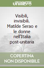 Liberati G. (cur.); Scalera G. (cur.); Trotta D. (cur.)