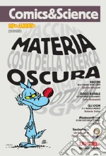 Silver; Flandoli Claudia