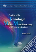 Fassi Irene