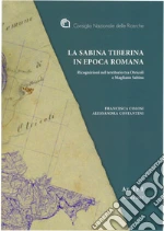Colosi Francesca; Costantini Alessandra; Alberti L. (cur.)