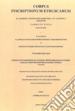 Pauli K. (cur.); Gaucci A. (cur.); Sassatelli G. (cur.)