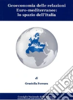 Ferrara Graziella