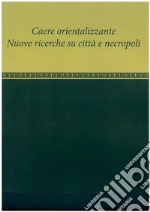 Naso A. (cur.); Botto M. (cur.)