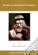 Fusco Antonio Maria