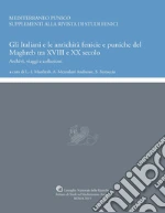 Manfredi L. I. (cur.); Mezzolani Andreose A. (cur.); Festuccia S. (cur.)