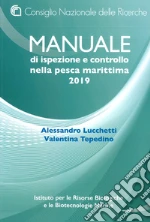 Lucchetti Alessandro; Tepedino Valentina
