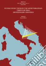 Alberti L. (cur.)
