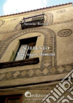 Bertini Antonio; Bertini A. (cur.)