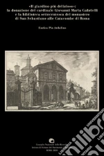 Ardolino Enrico Pio