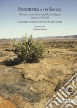 Caporale C. (cur.); Pirni A. (cur.)