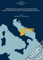 Sfameni C. (cur.); Koprivica T. (cur.)