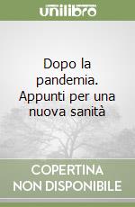 Caporale Cinzia; Collicelli Carla; Durst Ludovica
