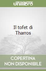 Floris Stefano