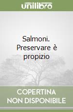 Giacomini Sergio