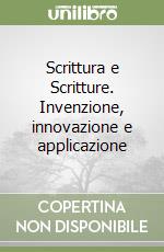 Ercolani A. (cur.); Oggiano I. (cur.)