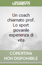 Matarese Franco; Pace Giuseppe