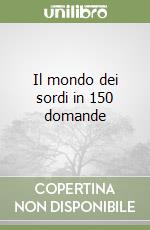 Di Monte C. (cur.); Mottinelli M. (cur.)