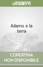 Lamura Domenico
