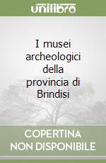 Sciarra Bardaro Benita