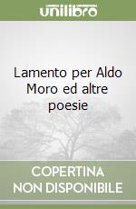 Lamura Domenico