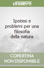 Brescia Giuseppe