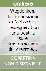 Brescia Giuseppe