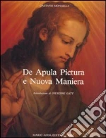 Mongelli Gaetano