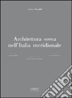 Haseloff Arthur; Cal Mariani M. S. (cur.)