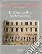 Melchiorre V. A. (cur.)