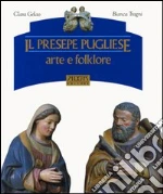 Gelao Clara; Tragni Bianca