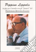 Lippolis Giuseppe