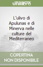 Speciale Giorgi Carla