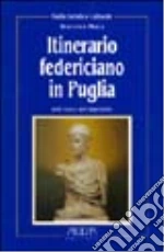Mola Stefania
