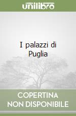 Cristallo Michele