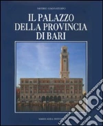 Giannatempo Saverio; Gelao Clara