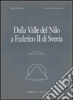 Vlora Nedim R.; Mongelli Gaetano; Cardini F. (cur.)
