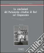 Melchiorre V. A. (cur.)