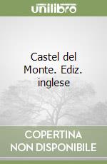 Mola S. (cur.)