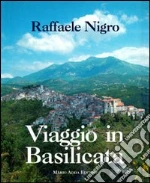 Nigro Raffaele