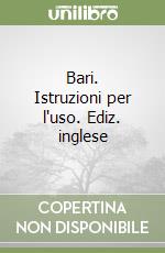 Patruno Lino