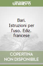 Patruno Lino