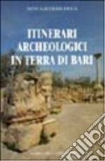 Lavermicocca Nino